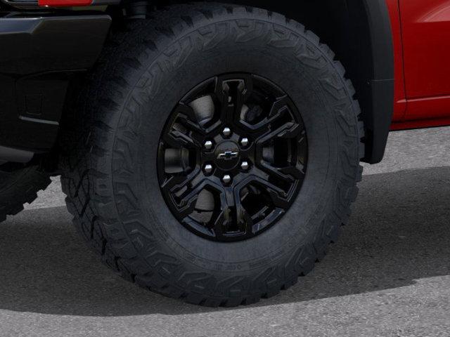 2025 Chevrolet Silverado 1500 Vehicle Photo in SELMA, TX 78154-1460