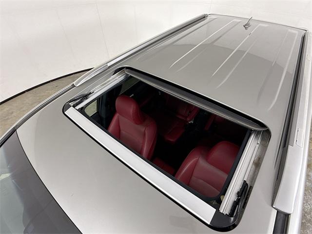 2023 Lexus GX 460 Vehicle Photo in Everett, WA 98204