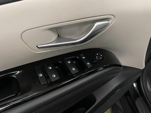2024 Hyundai TUCSON Hybrid Vehicle Photo in Appleton, WI 54913