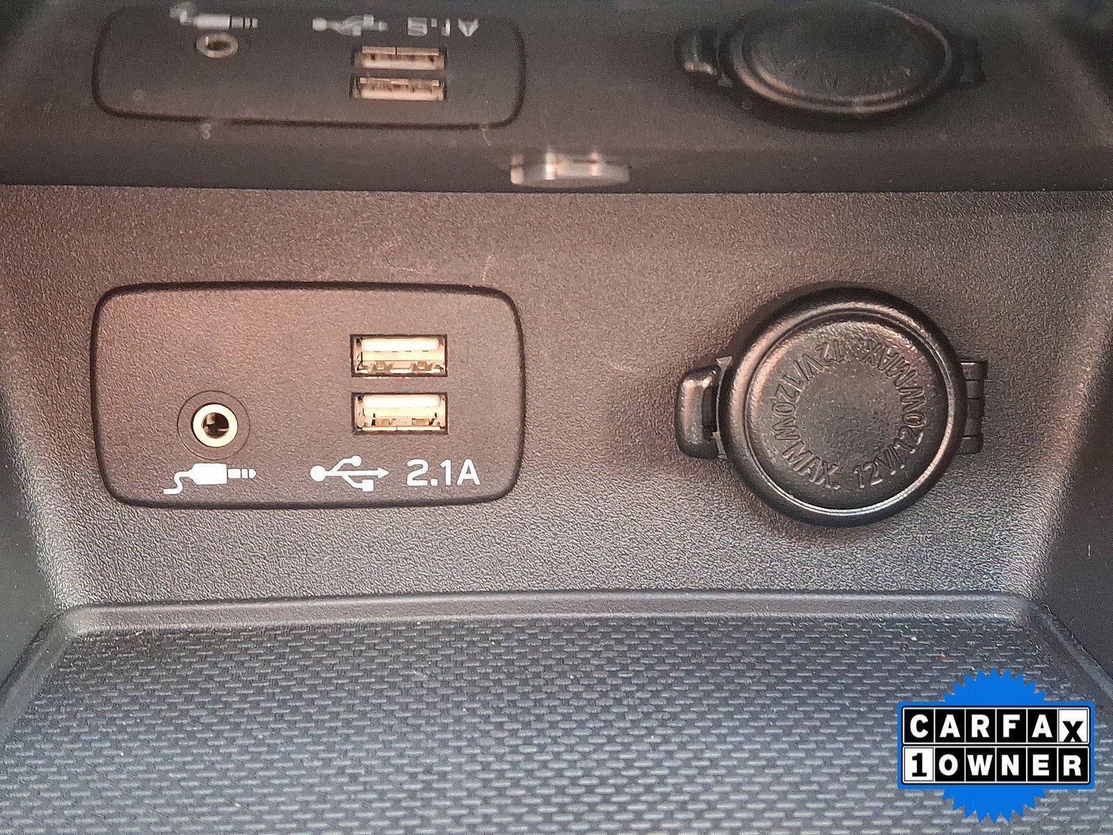 2024 Subaru Forester Vehicle Photo in Harrisburg, PA 17111