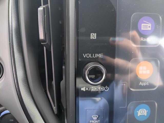 2025 Subaru Crosstrek Vehicle Photo in Green Bay, WI 54304