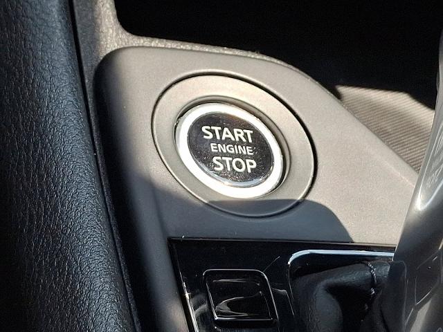2024 Nissan Sentra Vehicle Photo in HARRISBURG, PA 17111-1033