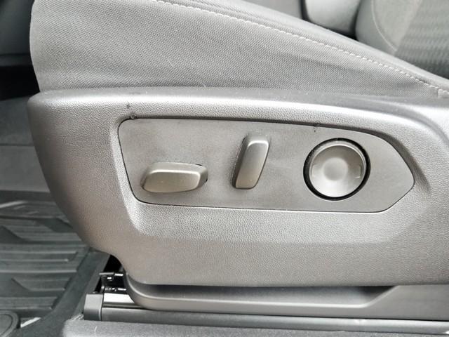 2024 GMC Sierra 1500 Vehicle Photo in ELYRIA, OH 44035-6349
