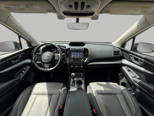 2022 Subaru Ascent Vehicle Photo in Appleton, WI 54914