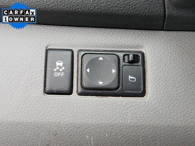 2021 Nissan NV200 Compact Cargo Vehicle Photo in Ardmore, PA 19003