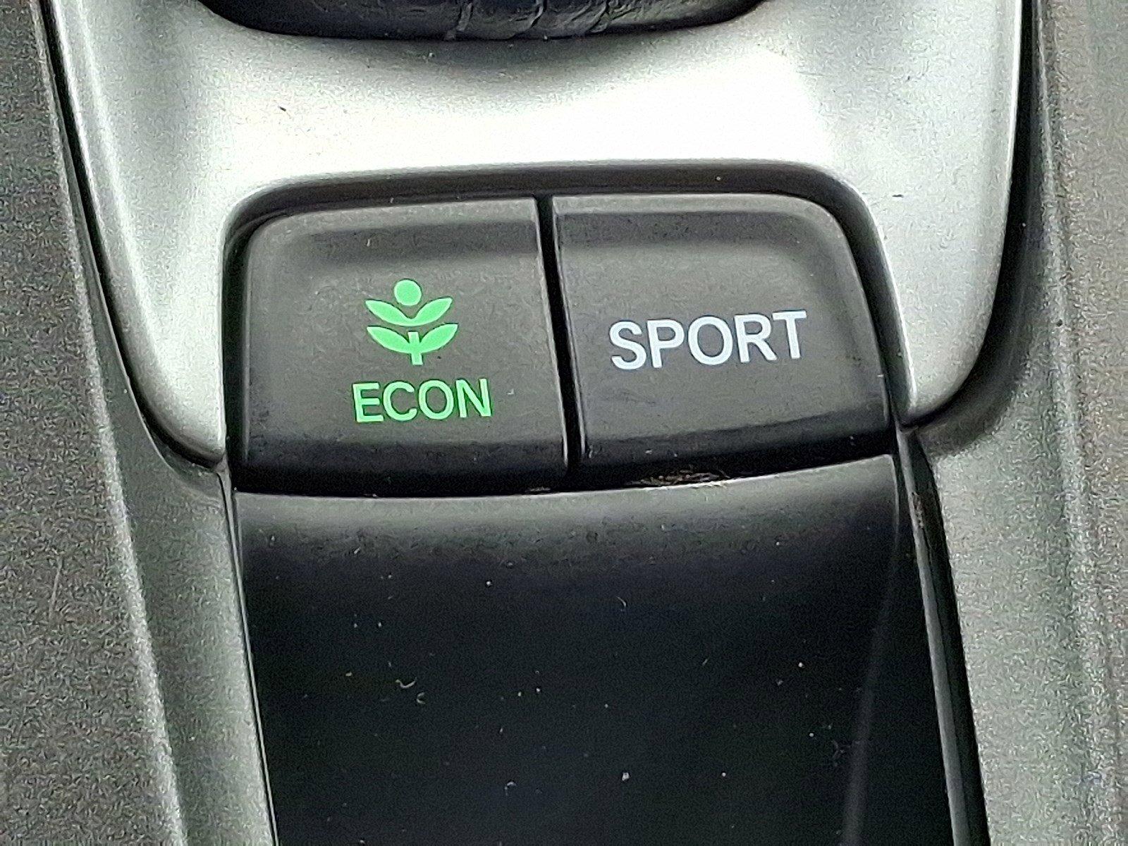 2019 Honda Accord Sedan Vehicle Photo in Harrisburg, PA 17111