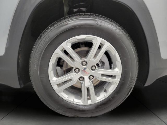 2024 GMC Terrain Vehicle Photo in APPLETON, WI 54914-4656