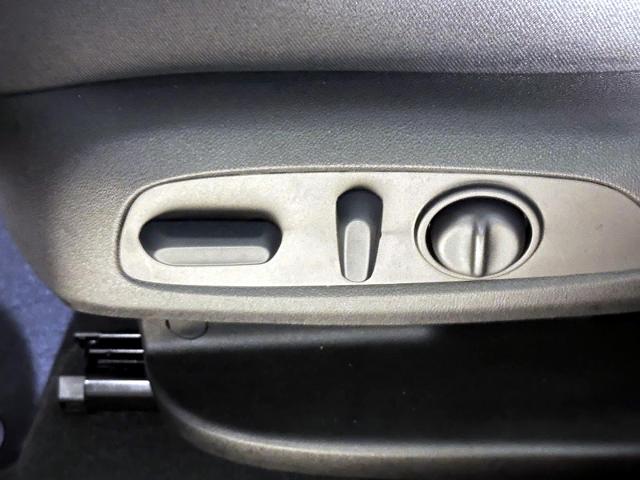 2022 Chevrolet Equinox Vehicle Photo in Roslyn, NY 11576