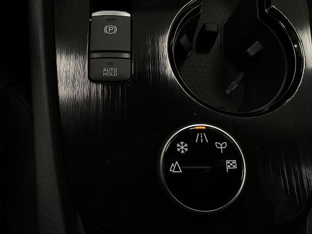 2025 Nissan Rogue Vehicle Photo in Oshkosh, WI 54904