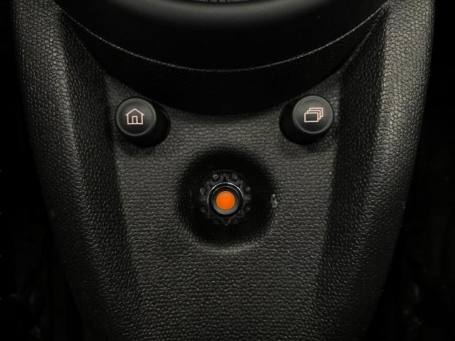 2013 MINI Cooper S Countryman ALL4 Vehicle Photo in Appleton, WI 54913