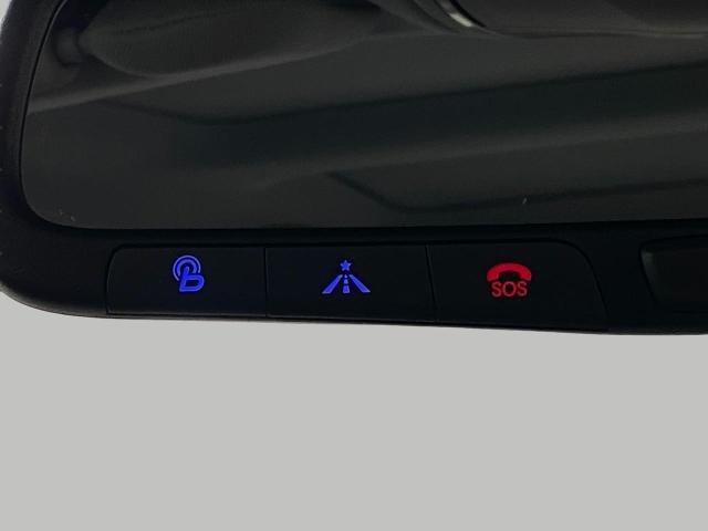 2014 Hyundai SONATA Hybrid Vehicle Photo in Appleton, WI 54913