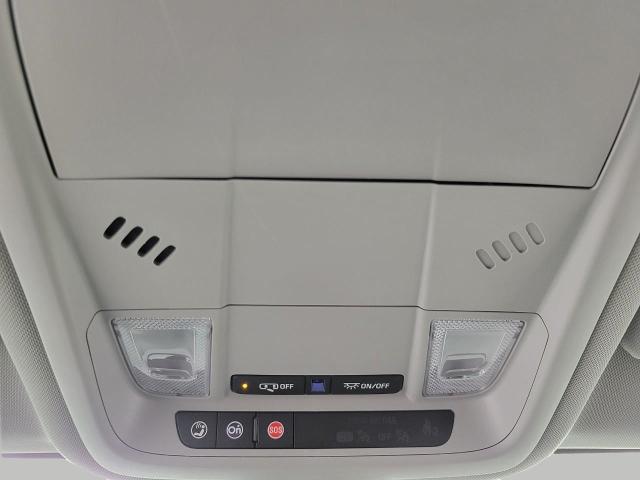 2024 GMC Terrain Vehicle Photo in MIDDLETON, WI 53562-1492