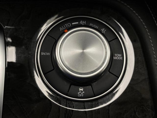 2022 INFINITI QX80 Vehicle Photo in Appleton, WI 54913