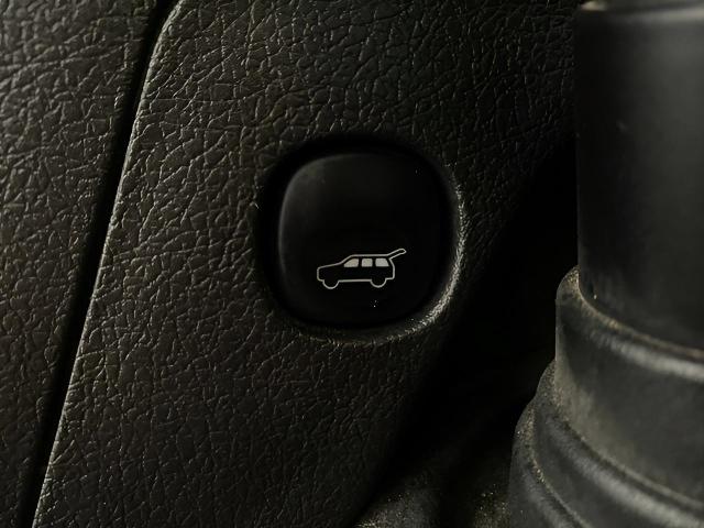 2016 Ford Flex Vehicle Photo in Appleton, WI 54913