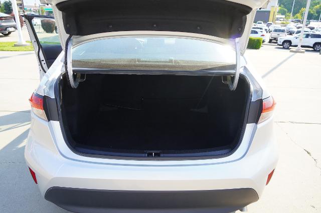2023 Toyota Corolla Vehicle Photo in Riverdale, UT 84405
