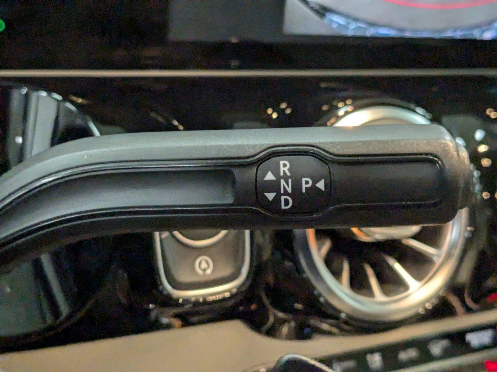 2021 Mercedes-Benz GLA Vehicle Photo in Pompano Beach, FL 33064