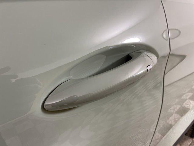 2025 Chevrolet Trailblazer Vehicle Photo in PHOENIX, AZ 85014-3381