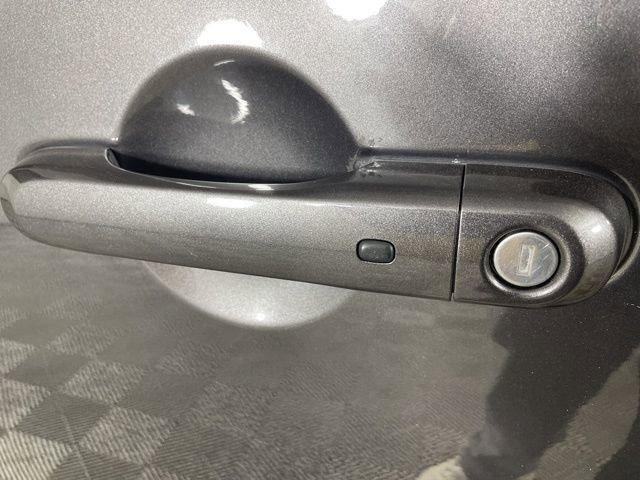 2021 Jeep Renegade Vehicle Photo in PHOENIX, AZ 85014-3381
