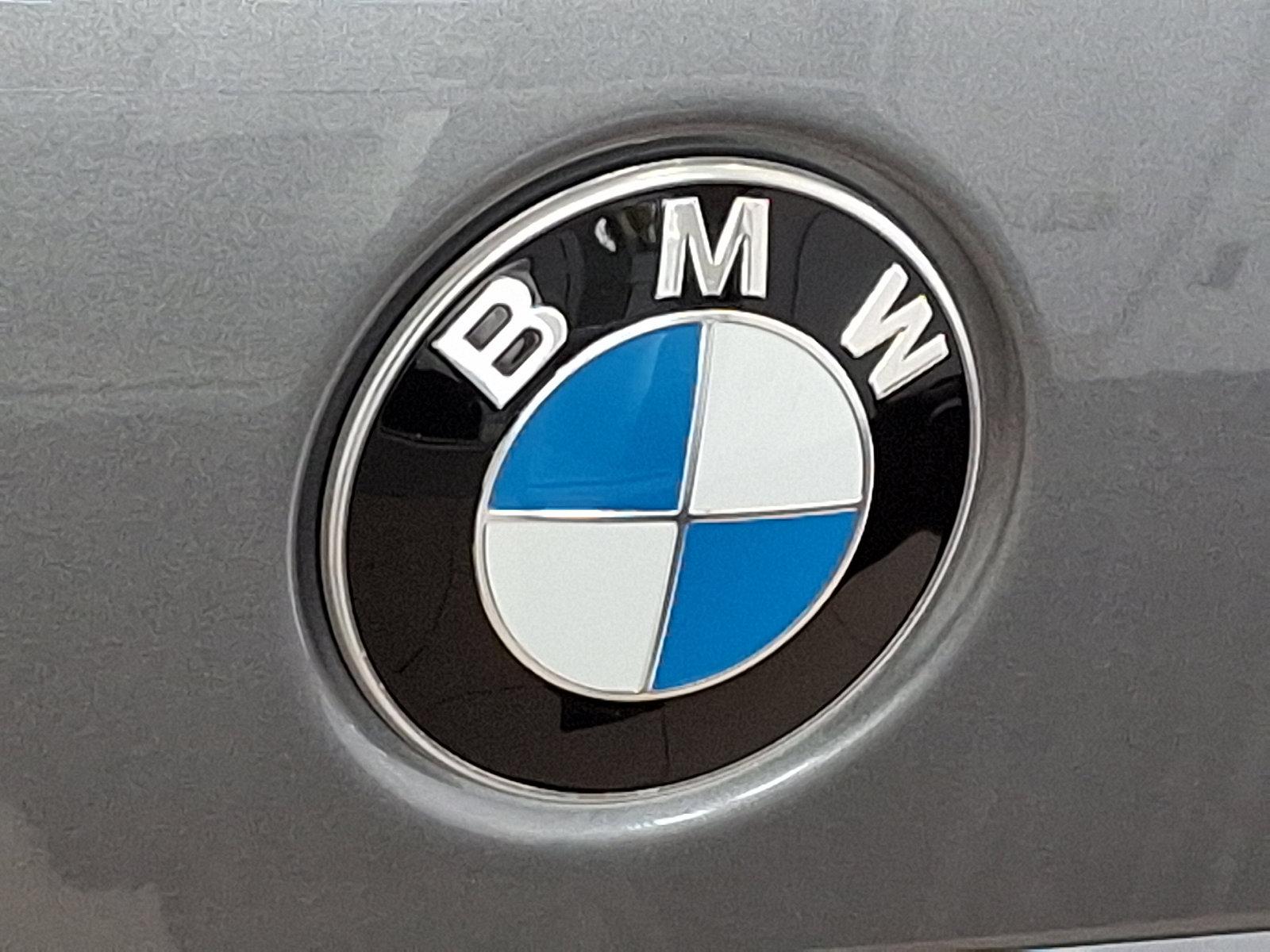 2025 BMW X5 xDrive40i Vehicle Photo in Lancaster, PA 17601