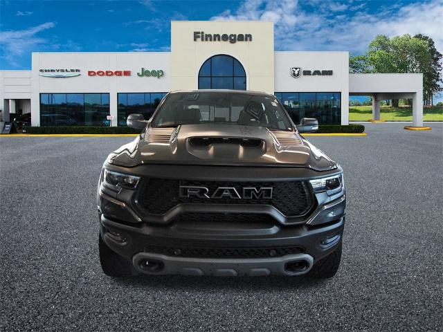 2024 Ram 1500 Vehicle Photo in ROSENBERG, TX 77471