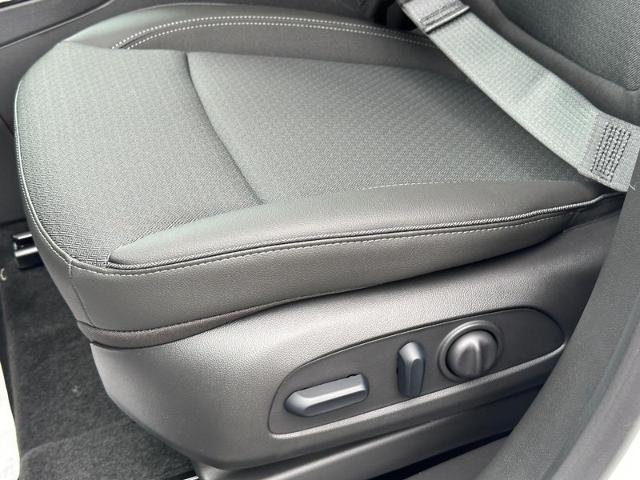 2025 Buick Encore GX Vehicle Photo in COLUMBIA, MO 65203-3903