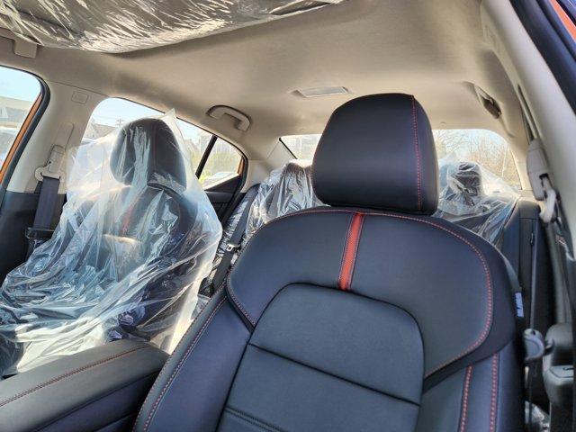 2025 Nissan Sentra Vehicle Photo in Ardmore, PA 19003