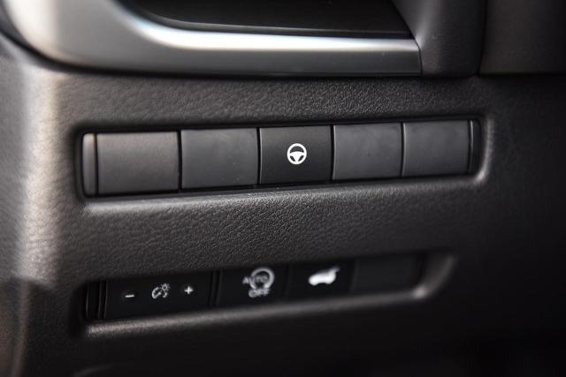 2025 Nissan Rogue Vehicle Photo in Ballwin, MO 63011