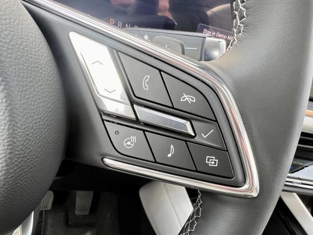 2025 Buick Envision Vehicle Photo in EFFINGHAM, IL 62401-2832