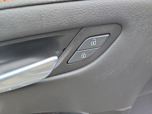 2024 Cadillac XT4 Vehicle Photo in Pleasant Hills, PA 15236