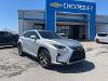 Used 2016 Lexus RX 350 with VIN 2T2BZMCA0GC040360 for sale in Olathe, KS