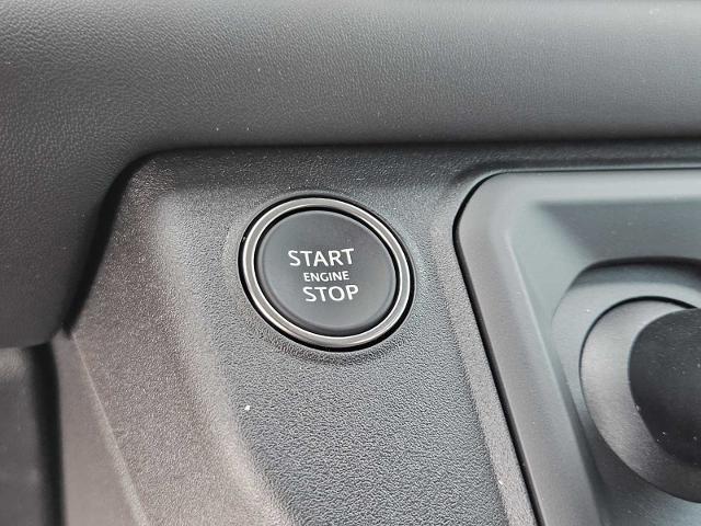 2025 Defender Vehicle Photo in AUSTIN, TX 78717