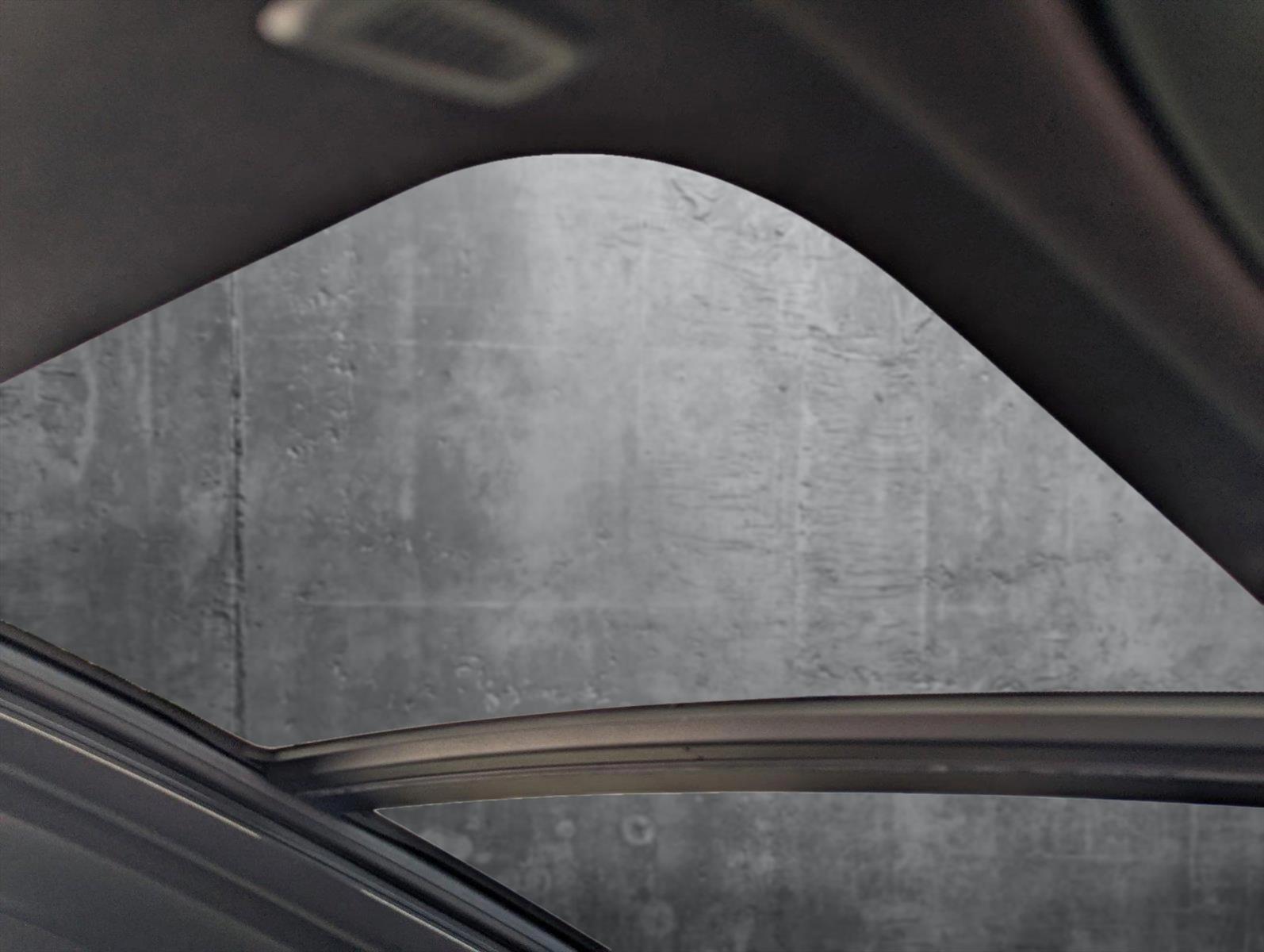 2022 BMW X3 xDrive30i Vehicle Photo in Delray Beach, FL 33444