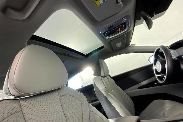 2025 Hyundai ELANTRA Vehicle Photo in Tulsa, OK 74129