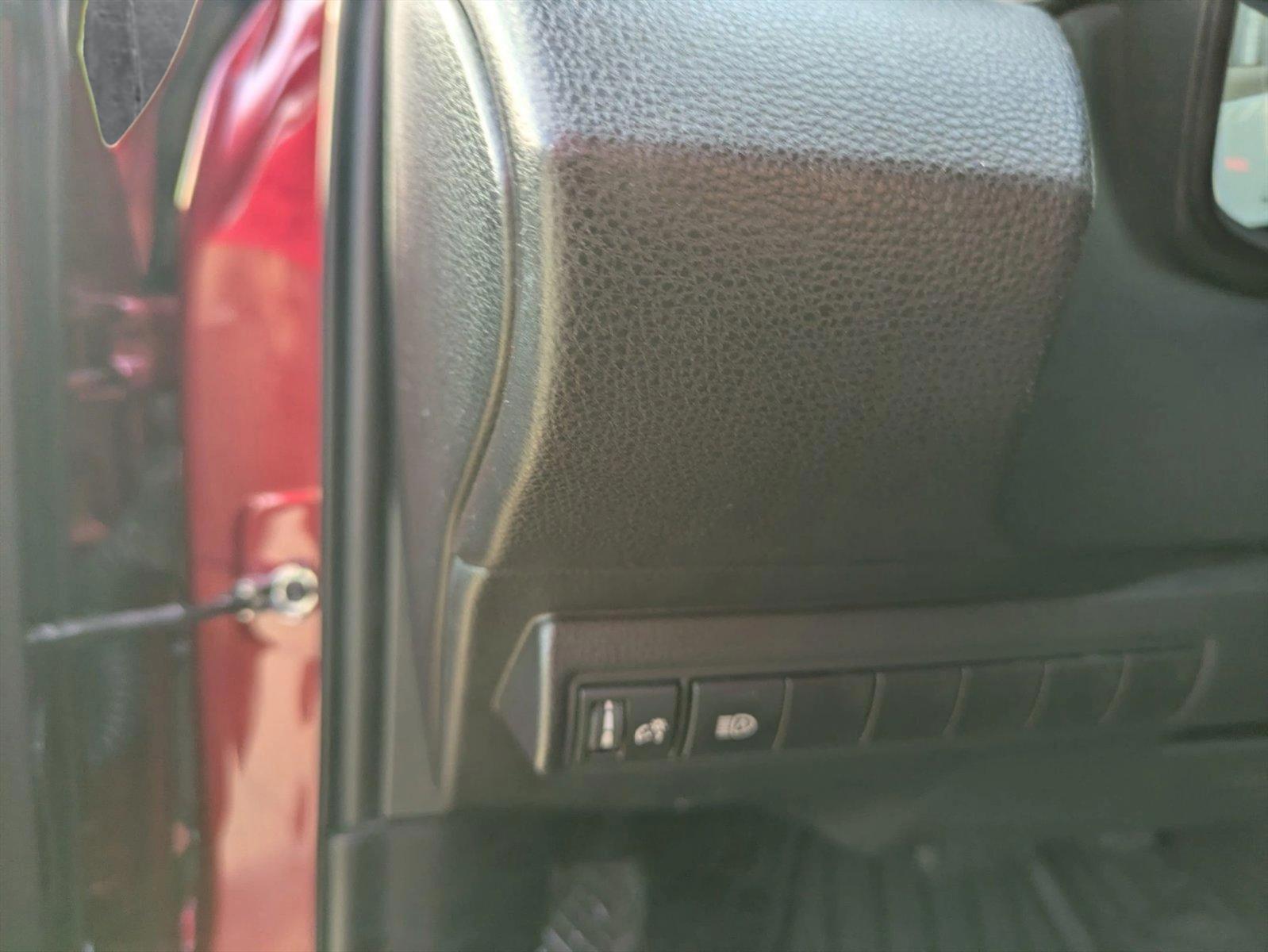 2022 Toyota Corolla Vehicle Photo in Winter Park, FL 32792
