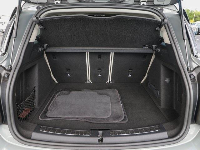 2022 MINI Countryman Vehicle Photo in HOMOSASSA, FL 34448-1461