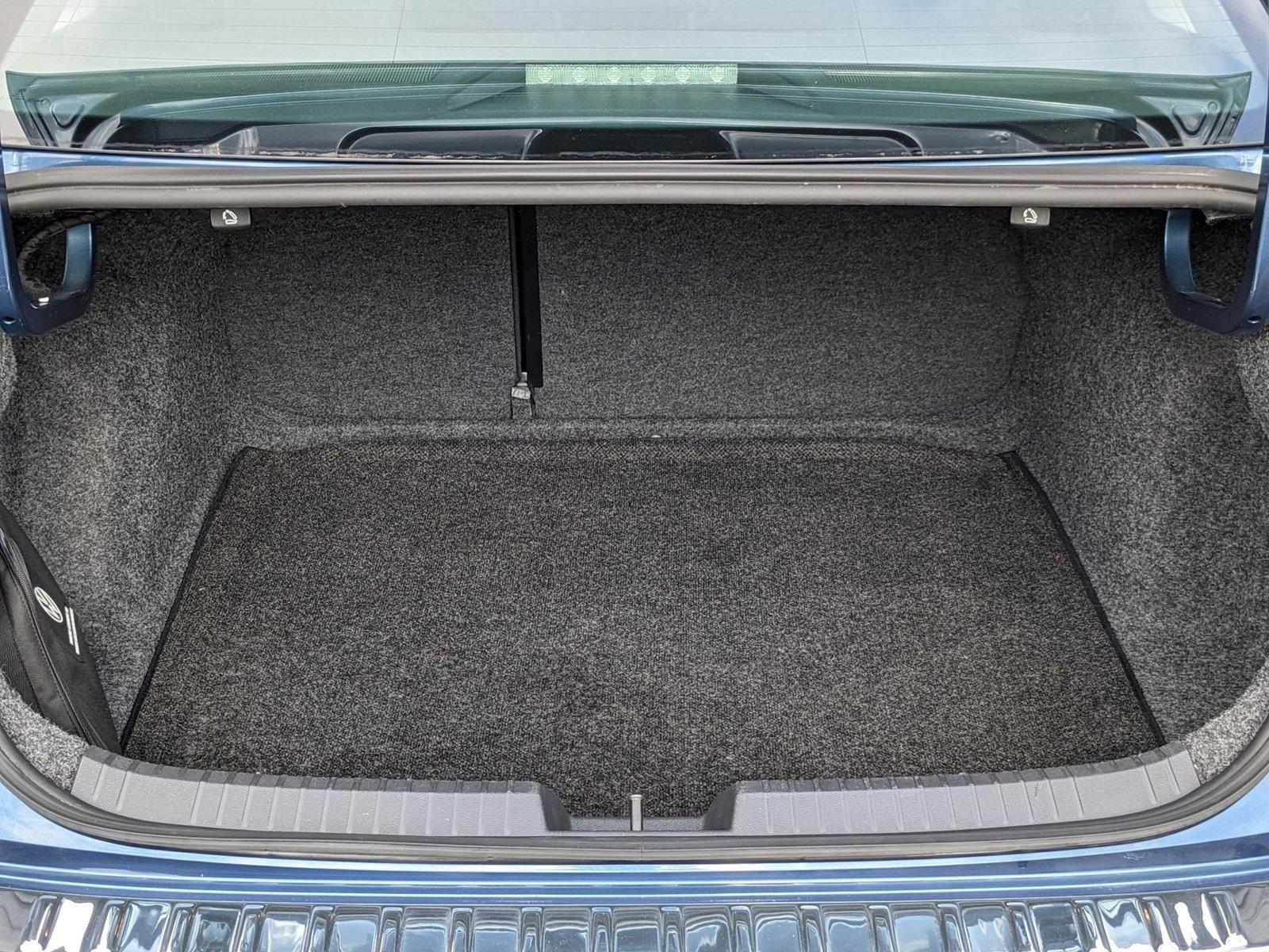 2021 Volkswagen Jetta Vehicle Photo in Orlando, FL 32811
