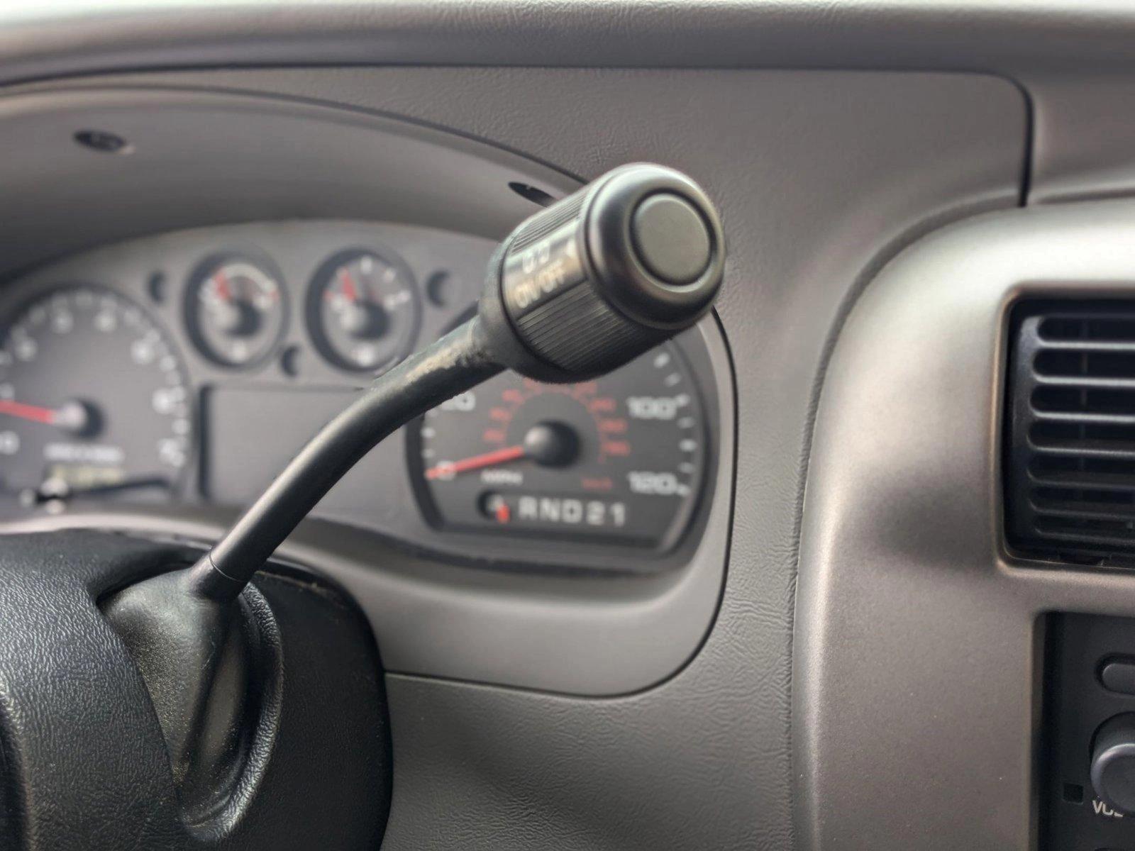 2011 Ford Ranger Vehicle Photo in Valencia, CA 91355
