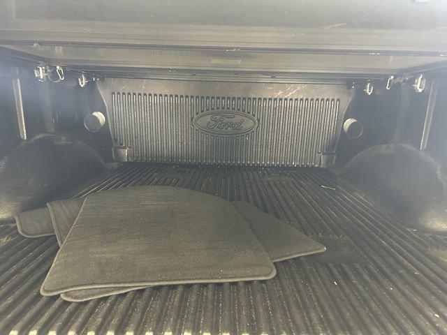 2019 Ford F-150 Vehicle Photo in MEDINA, OH 44256-9631