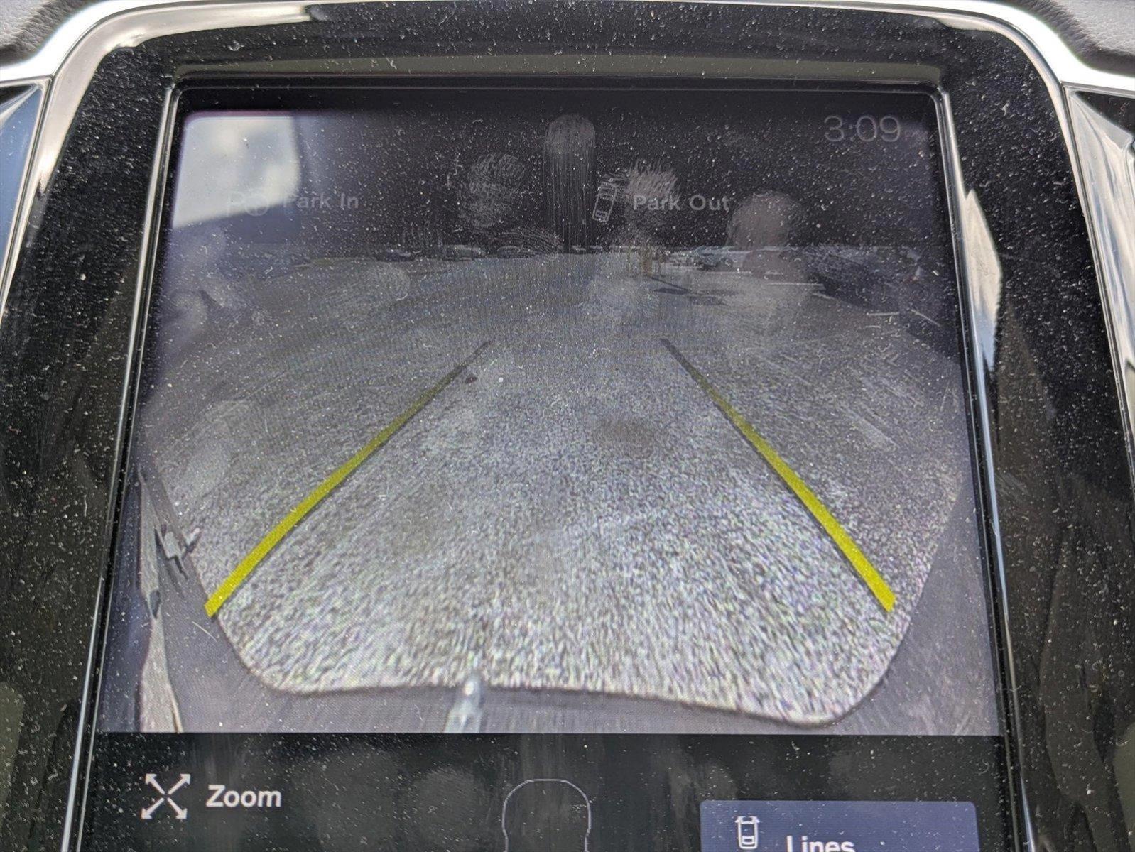 2018 Volvo XC90 Vehicle Photo in Sanford, FL 32771