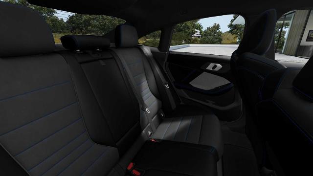 2026 BMW 228 Vehicle Photo in GRAPEVINE, TX 76051