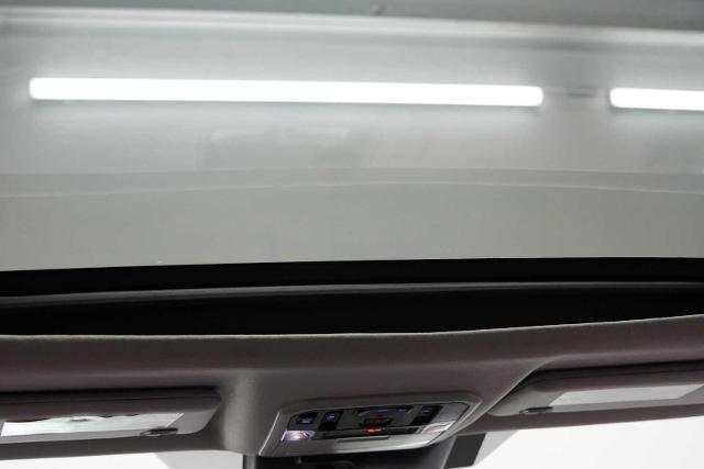2023 Toyota Tundra 4WD Vehicle Photo in GRAPEVINE, TX 76051