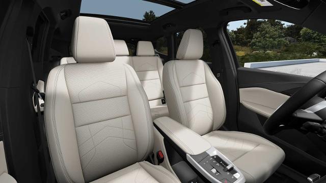 2025 BMW X1 xDrive28i Vehicle Photo in GRAPEVINE, TX 76051