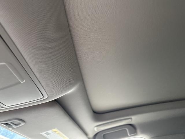 2022 Acura RDX Vehicle Photo in Grapevine, TX 76051