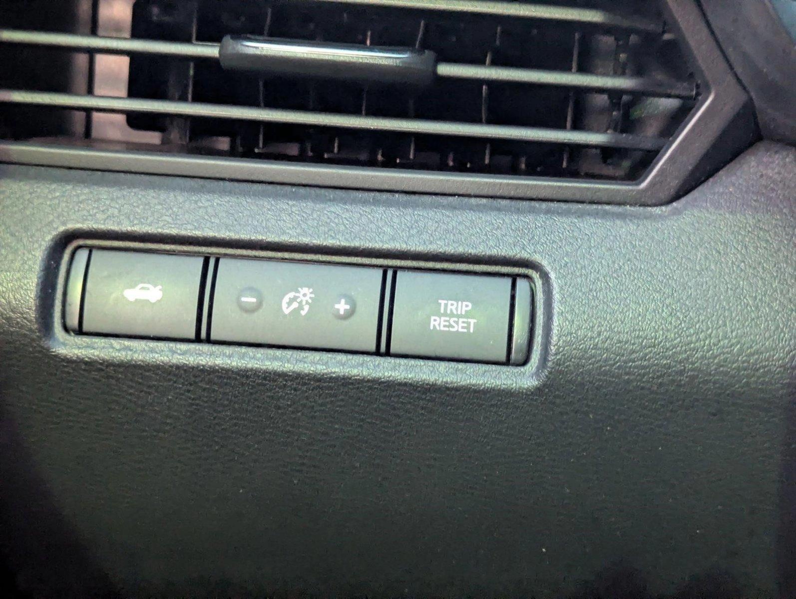 2022 Nissan Altima Vehicle Photo in Miami, FL 33135
