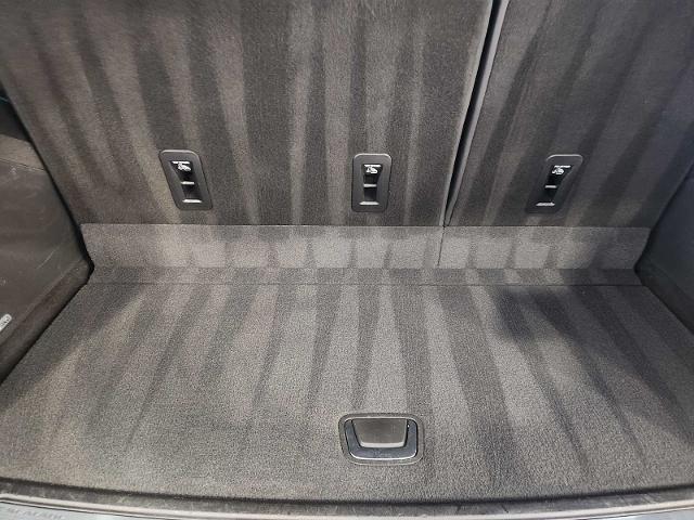 2022 Cadillac Escalade Vehicle Photo in Grapevine, TX 76051