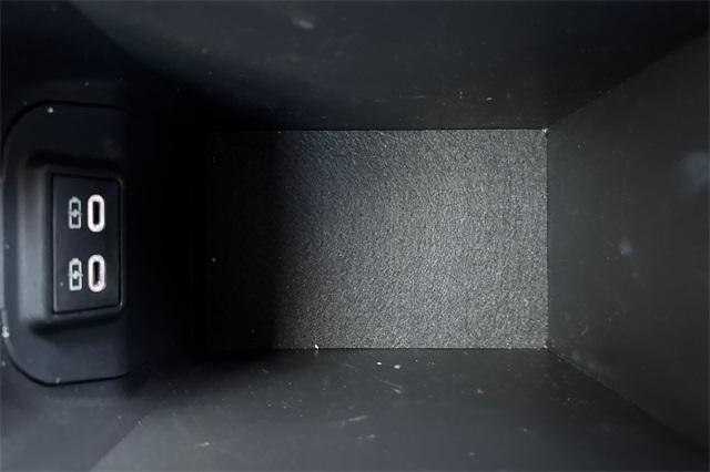 2023 Toyota RAV4 Vehicle Photo in ELK GROVE, CA 95757-8703