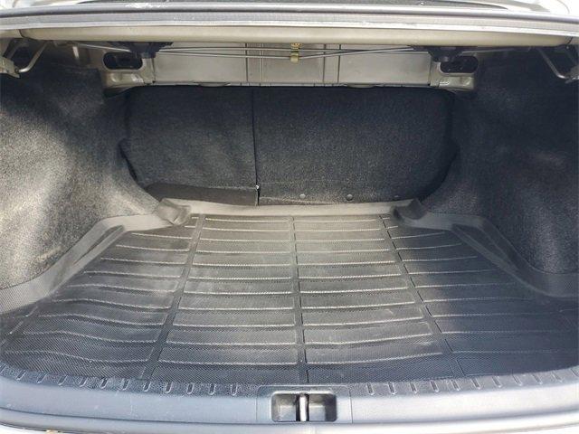 2019 Toyota Corolla Vehicle Photo in SUNRISE, FL 33323-3202