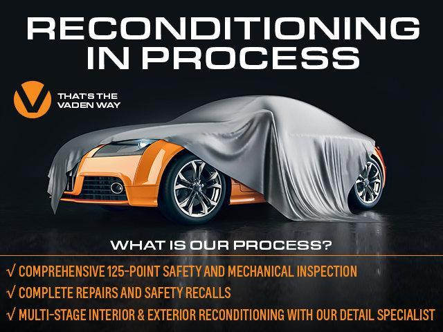 2023 Dodge Challenger Vehicle Photo in BEAUFORT, SC 29906-4218