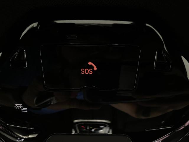 2023 BMW 760i xDrive Vehicle Photo in Appleton, WI 54913
