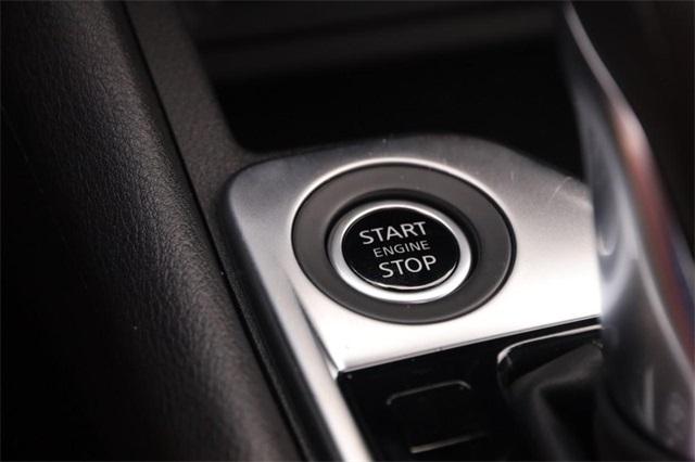 2025 Nissan Sentra Vehicle Photo in Hazelwood, MO 63042